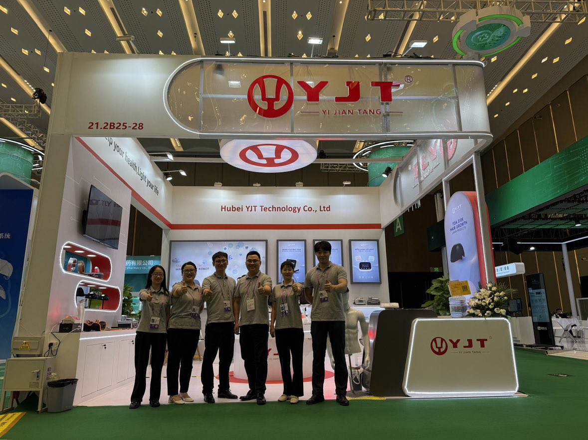 Singapore Exhibition